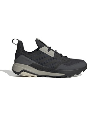 adidas Terrex Trailmaker Erkek Outdoor Ayakkabı FU7237