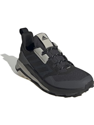 adidas Terrex Trailmaker Erkek Outdoor Ayakkabı FU7237