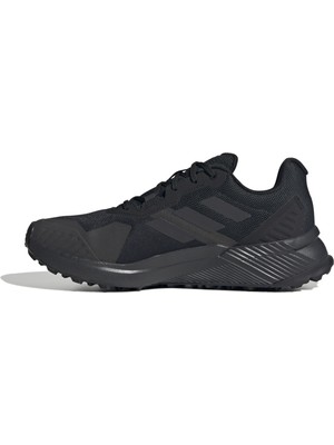 adidas Terrex Soulstride Erkek Outdoor Ayakkabı IF5015