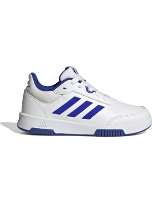 adidas Tensaur Sport 2.0 Kadın/Çocuk Spor Ayakkabı H06314