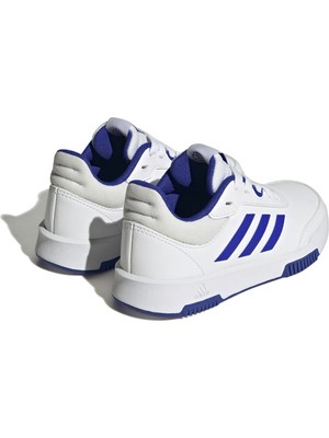 adidas Tensaur Sport 2.0 Kadın/Çocuk Spor Ayakkabı H06314