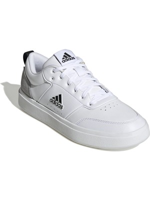 Adidas Park St              Erkek Beyaz Sneaker IG9849