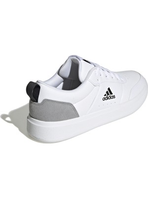 Adidas Park St              Erkek Beyaz Sneaker IG9849