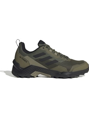 adidas Terrex Eastrail 2 Erkek Outdoor Ayakkabı HP8607