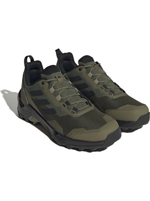 adidas Terrex Eastrail 2 Erkek Outdoor Ayakkabı HP8607