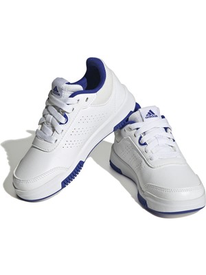 adidas Tensaur Sport 2.0 Kadın/Çocuk Spor Ayakkabı H06314