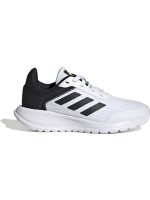 Adidas Sportswear IF0348 Tensaur Run Shoes
