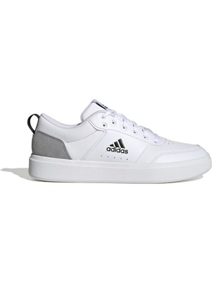 Adidas Park St              Erkek Beyaz Sneaker IG9849