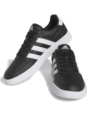 adidas Breaknet 2.0 Erkek Spor Ayakkabı HP9425