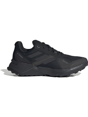 adidas Terrex Soulstride Erkek Outdoor Ayakkabı IF5015