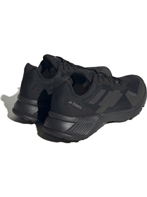 adidas Terrex Soulstride Erkek Outdoor Ayakkabı IF5015