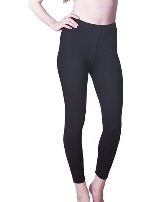 Dono 2190 Kadın Uzun Tayt