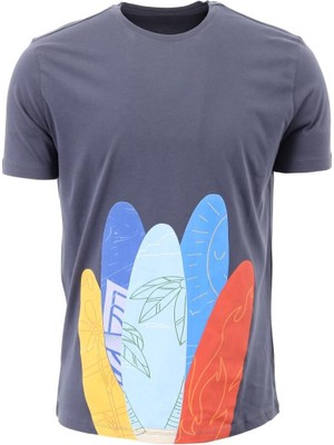 Giovane Gentile T-Shirt