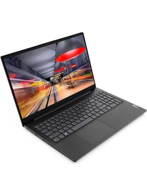 Lenovo V15 G3 I5-1235U 8gb 256GB SSD W11PRO 15.6" Fhd Notebook 82TT00A5TX0336+MOUSE