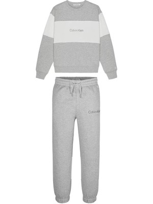 Calvin Klein Sweatshirt