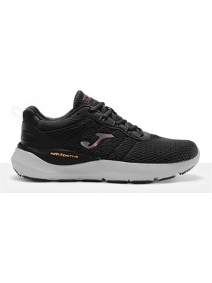 Joma C.n 250 Spor Ayakkabı