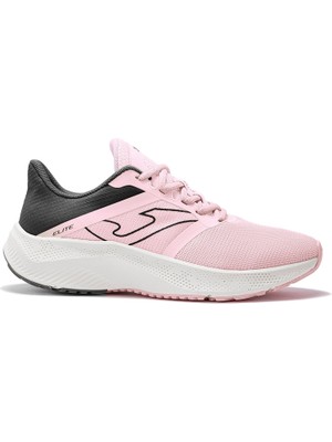 Joma Elite Lady 2213 Pink RELILW2213 Kadın Pembe Yürüyüş & Koşu Ayakkabısı RELILW2213