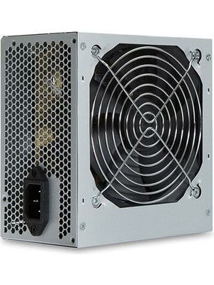 Eyfel EPS-2500 250 Watt Power Supply