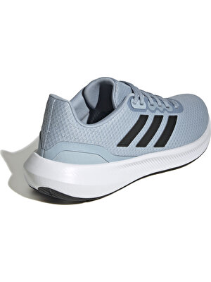 adidas Runfalcon 3.0 Erkek Koşu Ayakkabısı ID2276