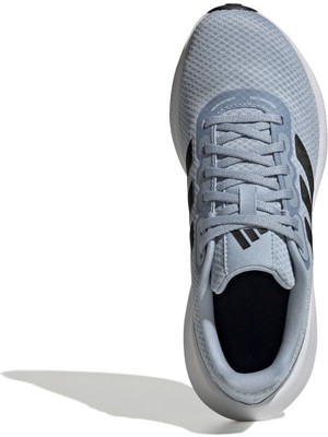 adidas Runfalcon 3.0 Unisex Koşu Ayakkabısı ID2276