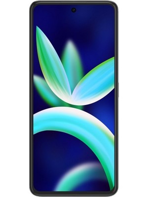 Omix X600 128 GB 6 GB Ram (Omix Türkiye Garantili) Beyaz