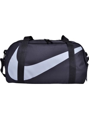 Nike BA5567-010 Kadın Spor Çanta