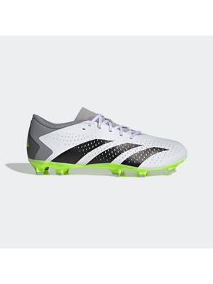 adidas Krampon GZ0014