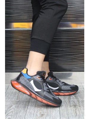 Dunlop 2234 Anatomik Air Taban Rahat Erkek Spor Ayakkabı