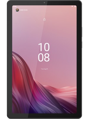 Lenovo Tab M9 Modelleri, 7949₺'den Başlayan Fiyatlar | Hepsiburada