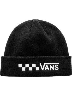 Vans Trecker Beanie-B Bere