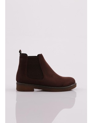 DGN 804-22K Kadin Chelsea Bot