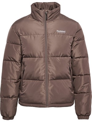 Hummel Lgc Robert Mont