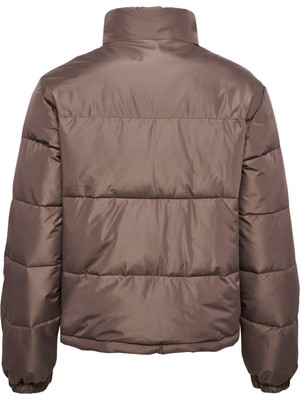Hummel Lgc Robert Mont