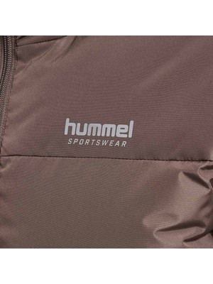 Hummel Lgc Robert Mont