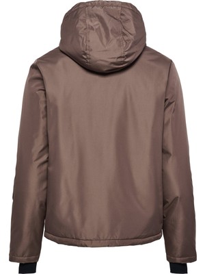 Hummel Lgc Henry Mont