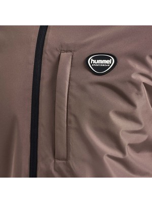 Hummel Lgc Henry Mont