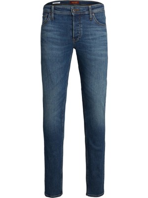 Jack & Jones Jjıglenn Jjorıgınal 819 Jean 12224987