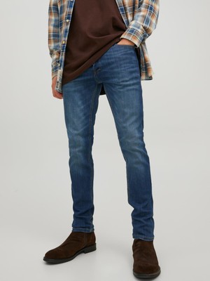 Jack & Jones Jjıglenn Jjorıgınal 819 Jean 12224987