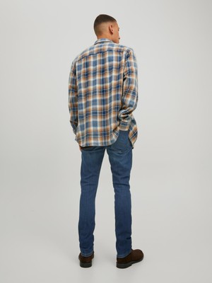 Jack & Jones Jjıglenn Jjorıgınal 819 Jean 12224987