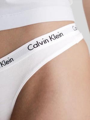 Calvin Klein Thong Tanga