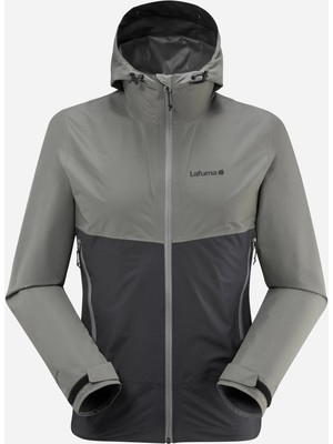 Lafuma Shıft Gore-Tex Paclite ® Ceket LFV11408 6099