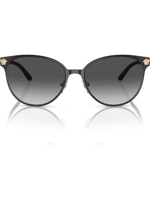 Versace VE21681377-T3 Kadın Güneş Gözlüğü