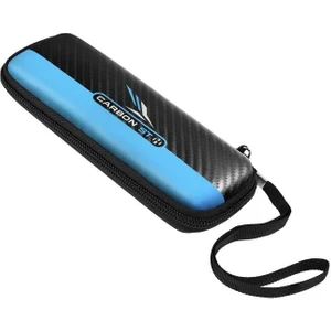 Carbon St Pro 3 Dart Çantası