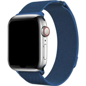 Apple Watch Uyumlu 38MM 40MM 41MM  Uyumlu 1/2/3/4/5/6/se/7/8 Uyumlu Kordon, Kayış