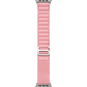 Apple Watch Uyumlu 38MM 40MM 41MM  Uyumlu 1/2/3/4/5/6/se/7/8 Uyumlu Kordon, Kayış