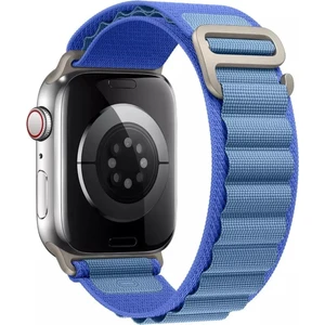 Apple Watch Uyumlu 38MM 40MM 41MM  Uyumlu 1/2/3/4/5/6/se/7/8 Uyumlu Kordon, Kayış