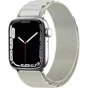 Apple Watch Uyumlu 38MM 40MM 41MM  Uyumlu 1/2/3/4/5/6/se/7/8 Uyumlu Kordon, Kayış