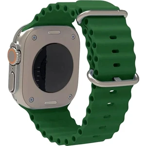 Apple Watch Uyumlu 38MM 40MM 41MM  Uyumlu 1/2/3/4/5/6/se/7/8 Uyumlu Kordon, Kayış