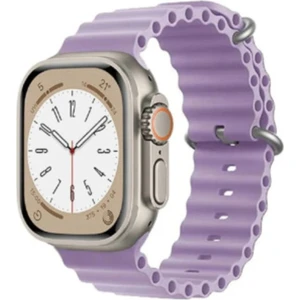 Apple Watch Uyumlu 38MM 40MM 41MM  Uyumlu 1/2/3/4/5/6/se/7/8 Uyumlu Kordon, Kayış