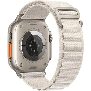 Apple Watch Uyumlu 38MM 40MM 41MM  Uyumlu 1/2/3/4/5/6/se/7/8 Uyumlu Kordon, Kayış